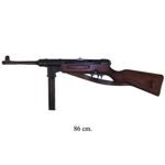 Автомат Шмайсер MP-41